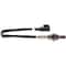 Bosch OXYGEN SENSOR 18145 - alternate 4